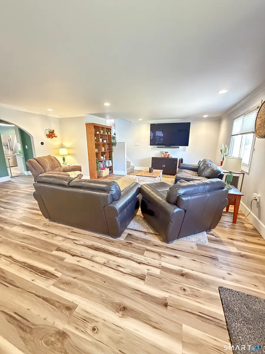 32 Reservoir Road, Vernon, CT 06066 - #2