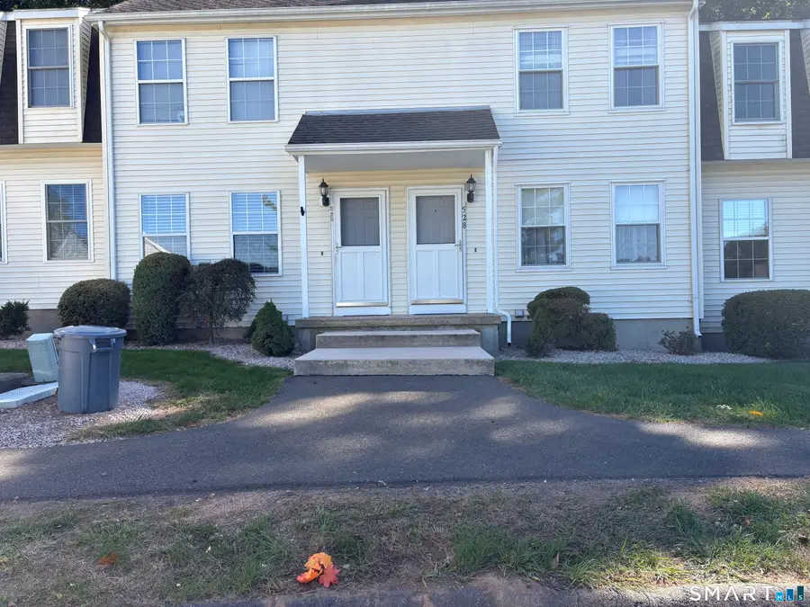 229 Branford Road #528, North Branford, CT 06471 - #3