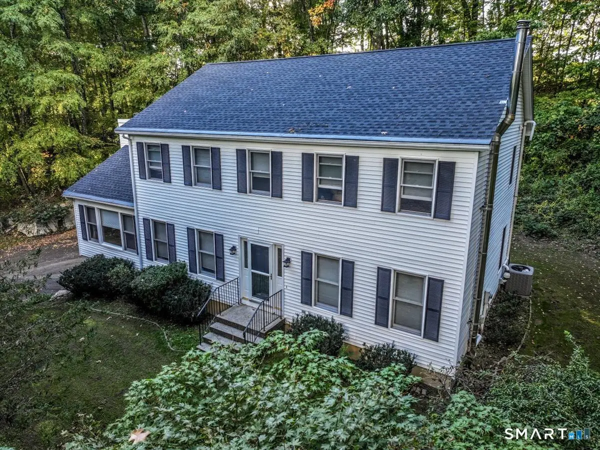 17 Norton Lane, New Milford, CT 06776 - #1