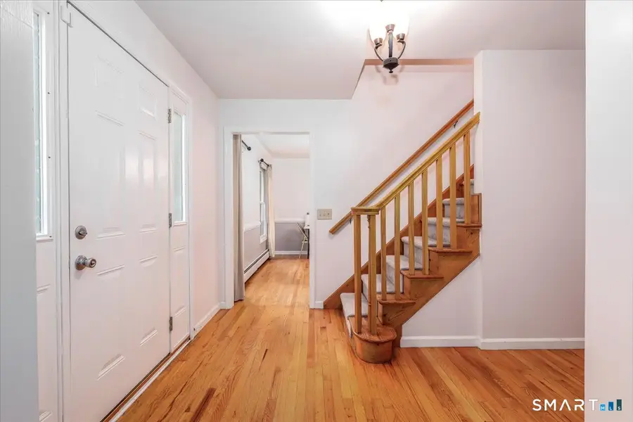 17 Norton Lane, New Milford, CT 06776 - #2