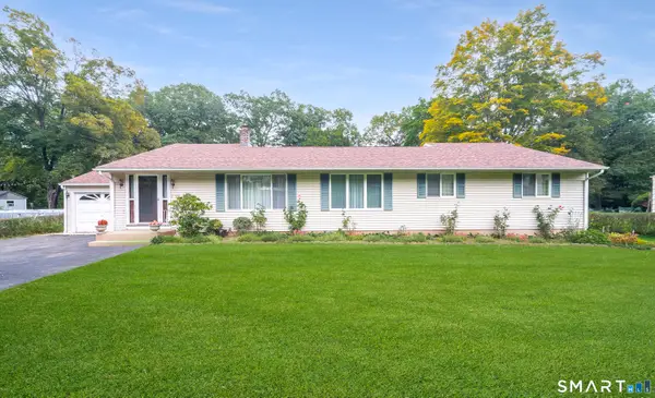 118 Camp Street, Middletown, CT 06457