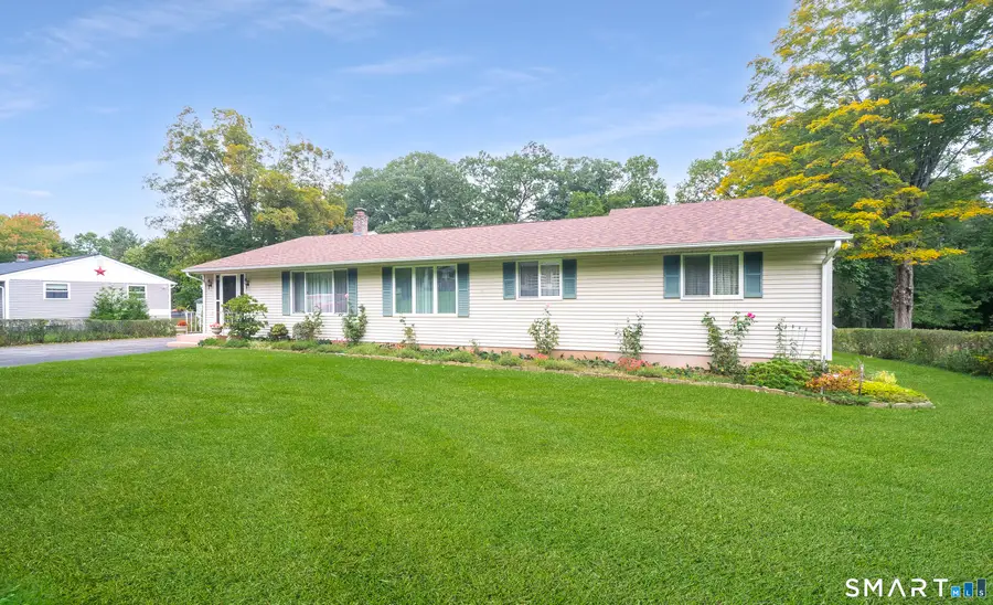 118 Camp Street, Middletown, CT 06457 - #2
