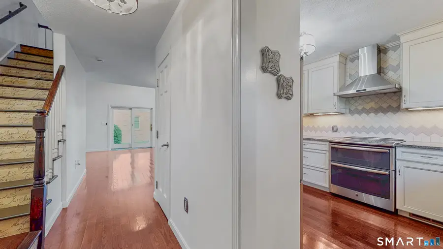 1165 Enfield Street #5, Enfield, CT 06082 - #2