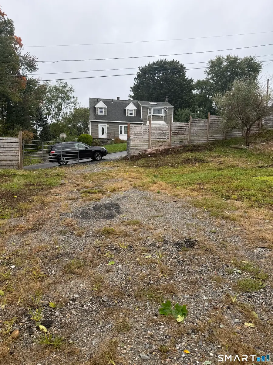 5 Broad Street, Danbury, CT 06810 - #2