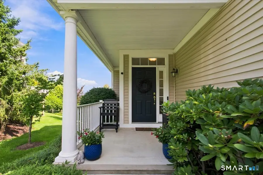35 Maura Lane #35, Danbury, CT 06810 - #2