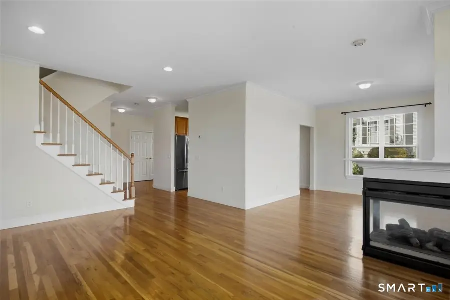 35 Maura Lane #35, Danbury, CT 06810 - #3