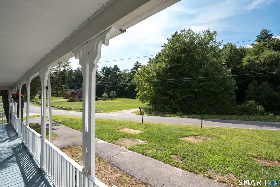 91 Church Street, Thompson, CT 06277 - #3