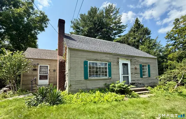 49 Reed Street, North Canaan, CT 06018
