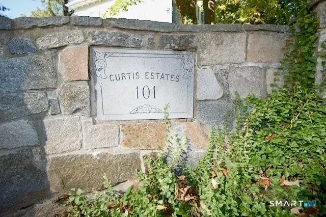 101 Curtis Street #1, Meriden, CT 06450 - #2