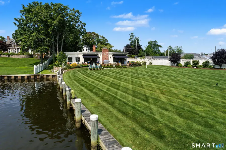 15 Novelty Lane, Essex, CT 06426 - #3