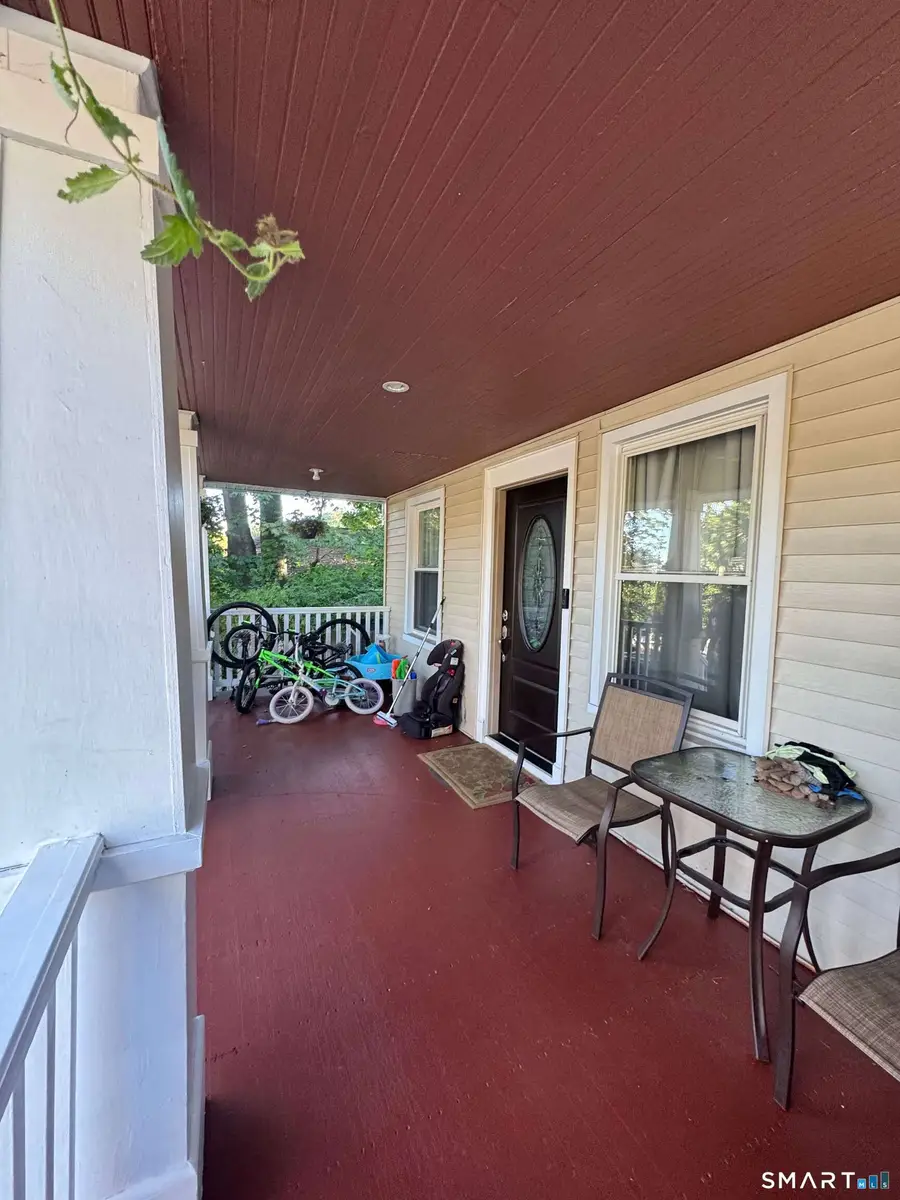 19 Ridgeway Street, Stamford, CT 06907 - #3