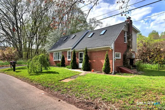 50 Saint Joseph Street, Cheshire, CT 06410 - #2