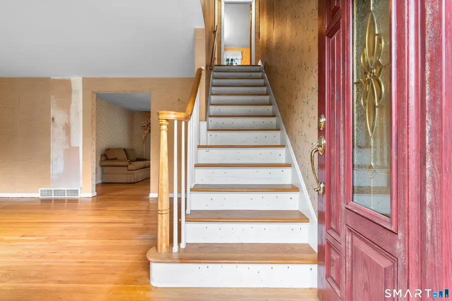 200 Fairfax Drive, Stratford, CT 06614 - #3