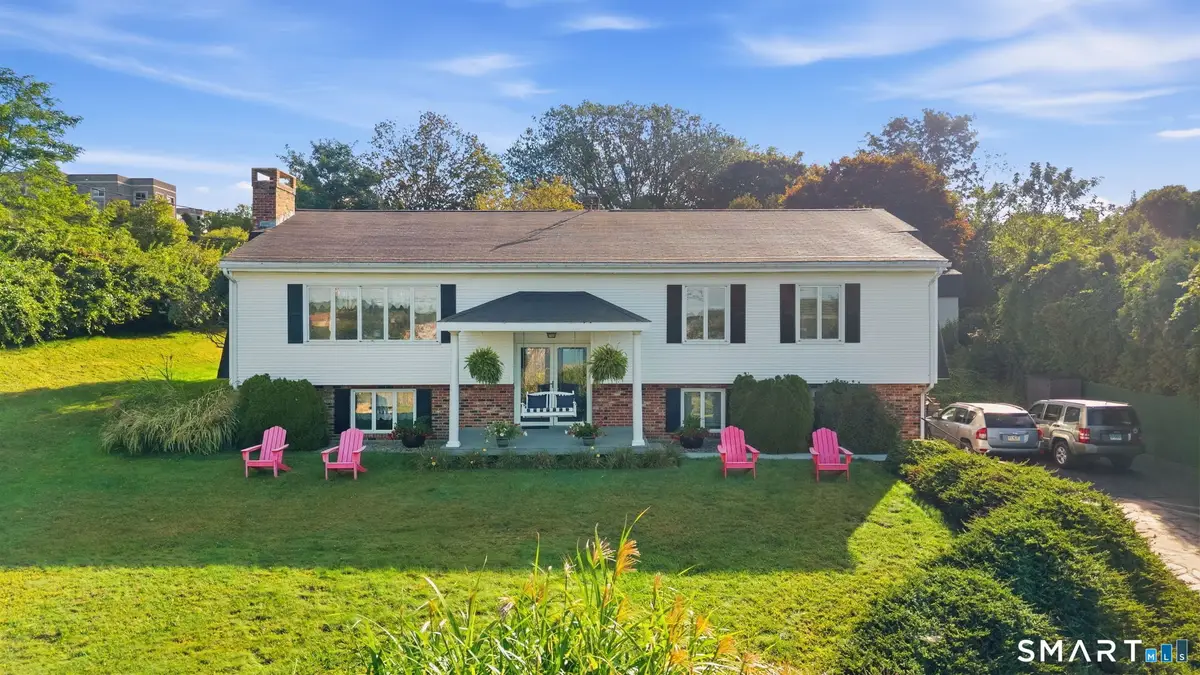 199 Military Highway, Groton, CT 06340 - #1