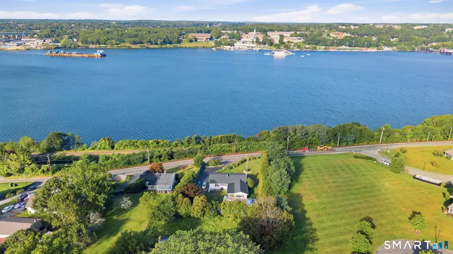 199 Military Highway, Groton, CT 06340 - #2