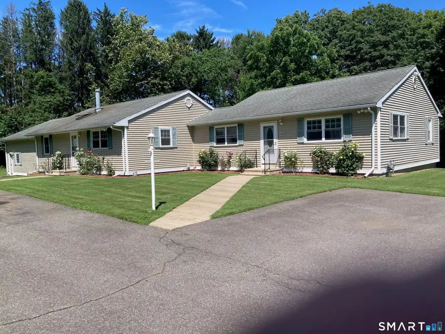 460 West Avenue, Milford, CT 06461 - #2