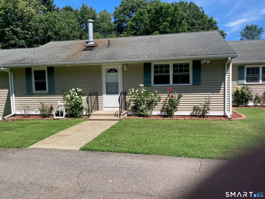 460 West Avenue, Milford, CT 06461 - #3