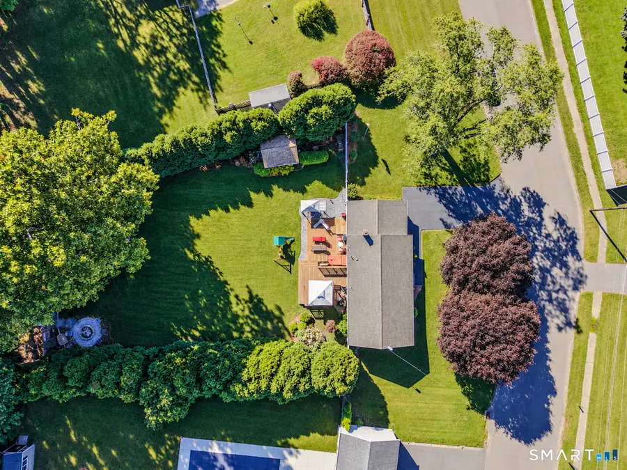 4 Whitewood Street, Enfield, CT 06082 - #3