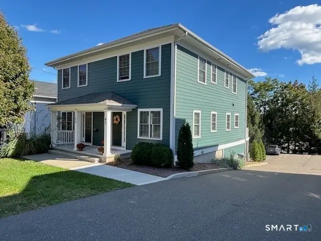 40-42 Golden Hill Street, Milford, CT 06460 - #1