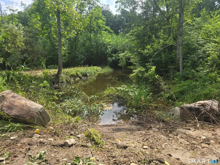 0 Al Harvey Road, Stonington, CT 06378 - #2