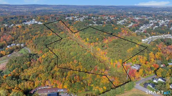 Highland Avenue, Waterbury, CT 06708