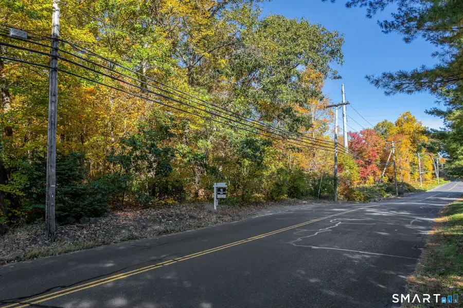 Highland Avenue, Waterbury, CT 06708 - #2