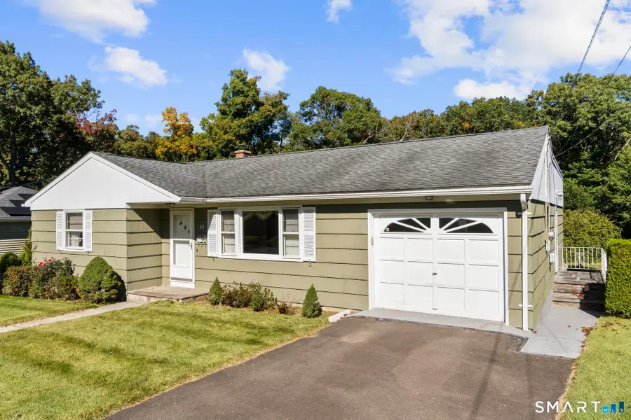 60 Venice Avenue, Waterbury, CT 06708 - #2