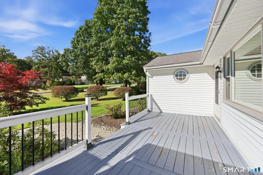 131 Avery Street, Manchester, CT 06042 - #3