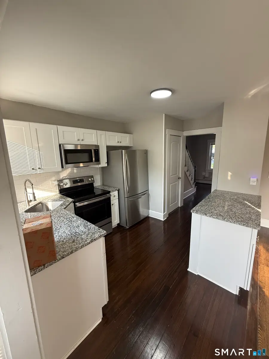 46-48 Carely Avenue, Griswold, CT 06351 - #3