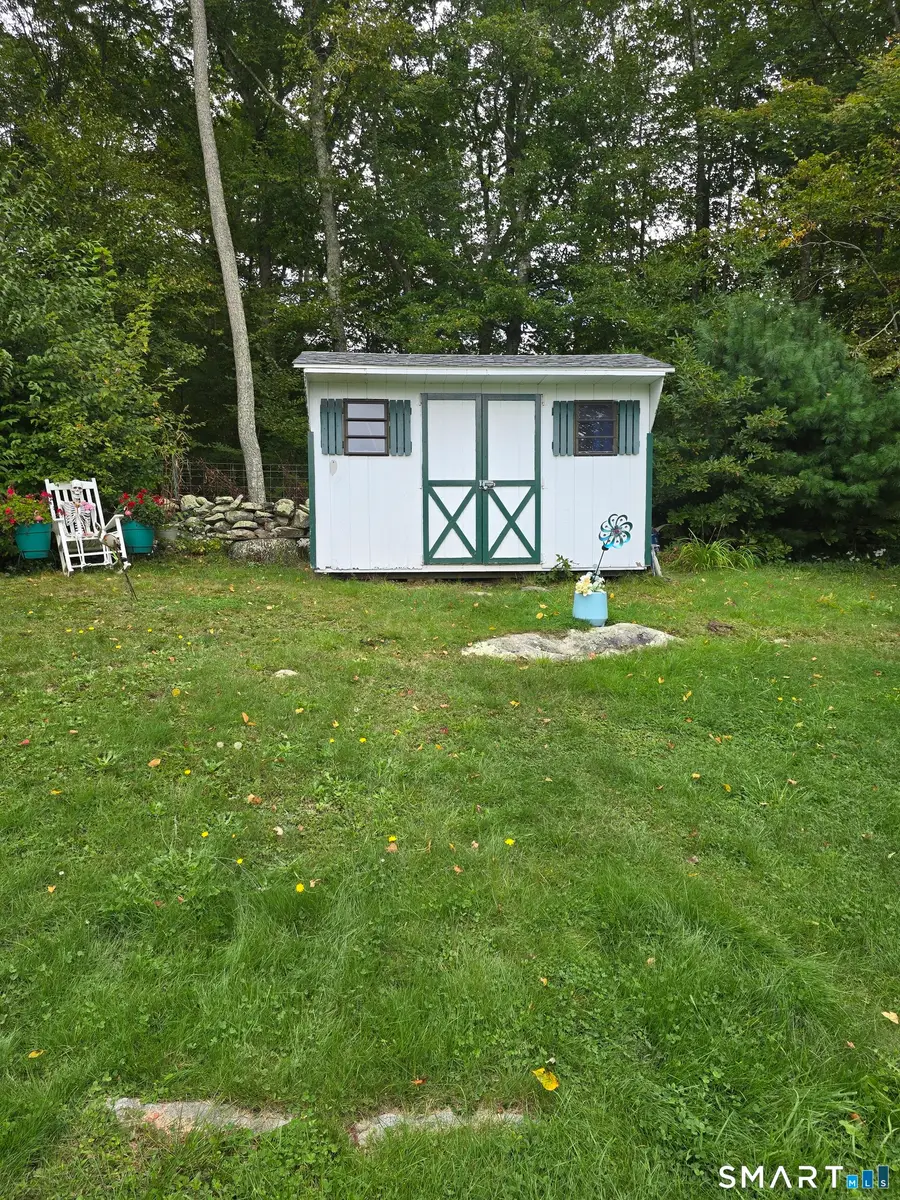144 Stephen Drive, Stonington, CT 06378 - #2