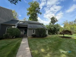 1925 Shepard Avenue #9, Hamden, CT 06518 - #2