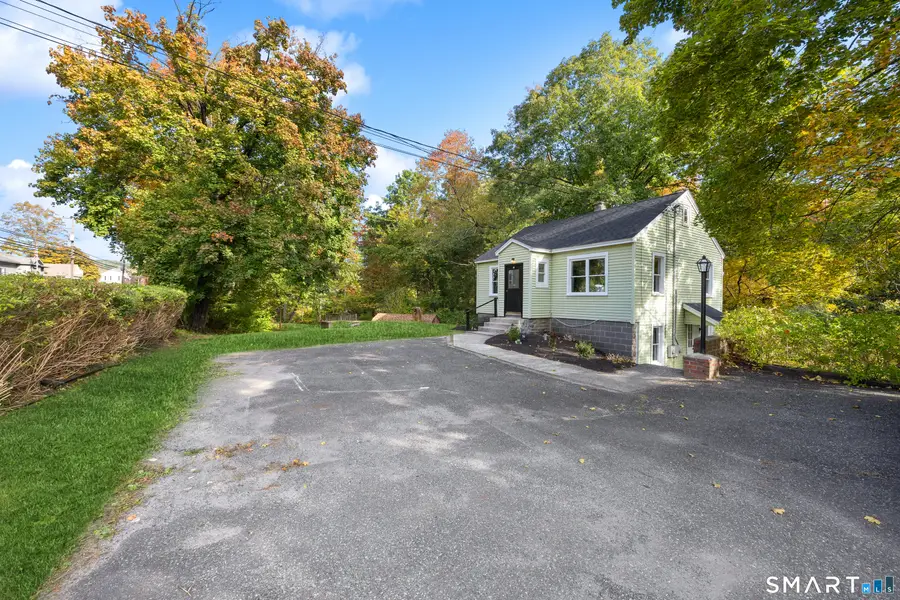 34 Oxford Road, Oxford, CT 06478 - #2
