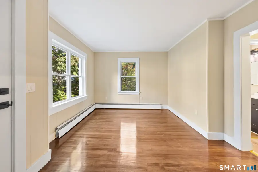 34 Oxford Road, Oxford, CT 06478 - #3