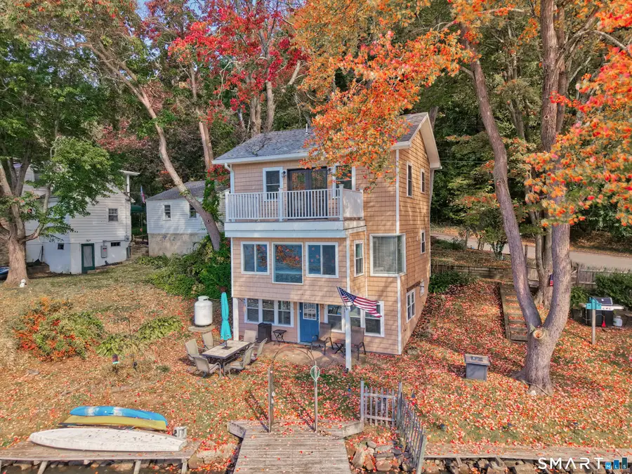 196 Lake Plymouth Boulevard, Plymouth, CT 06782 - #2