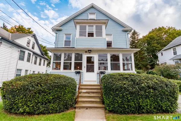 14-16 Eleventh Street, Derby, CT 06418