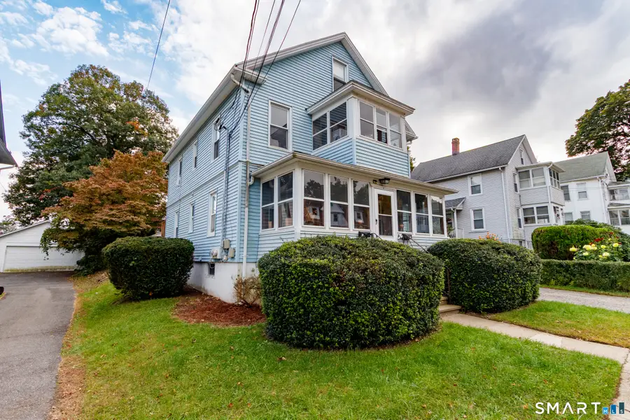 14-16 Eleventh Street, Derby, CT 06418 - #3
