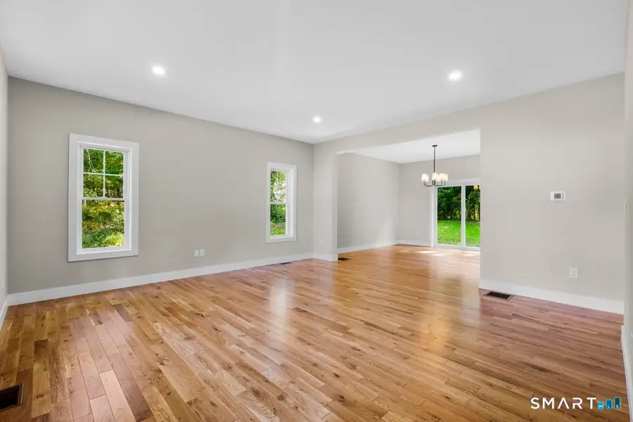 Sherman Avenue, Hamden, CT 06518 - #3