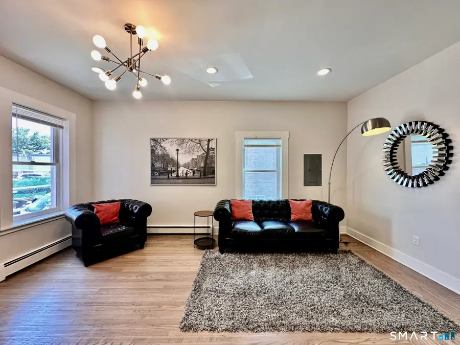 335 Saint John Street, New Haven, CT 06511 - #3