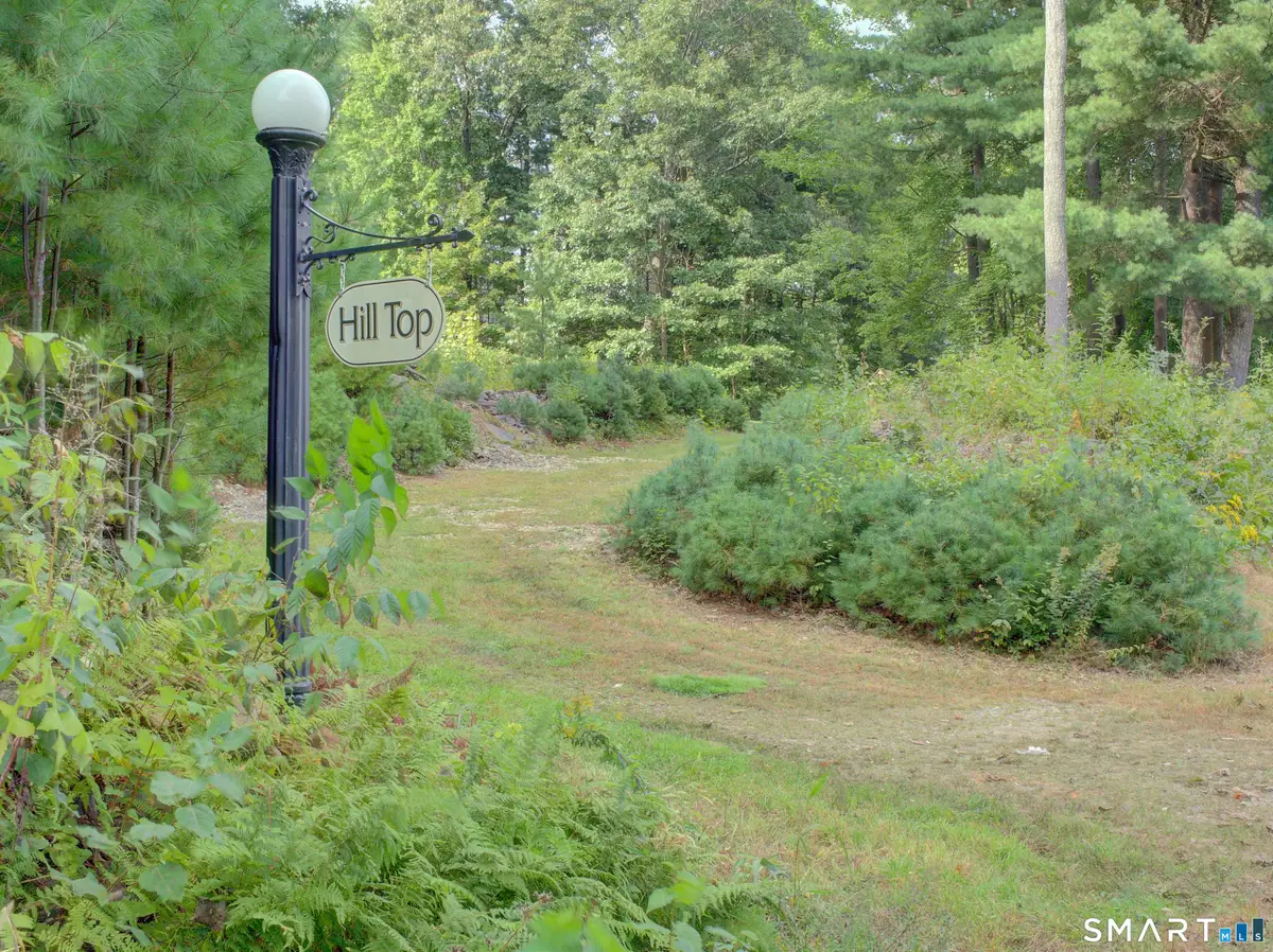 67 Willington Avenue, Stafford Springs, CT 06076 - #1
