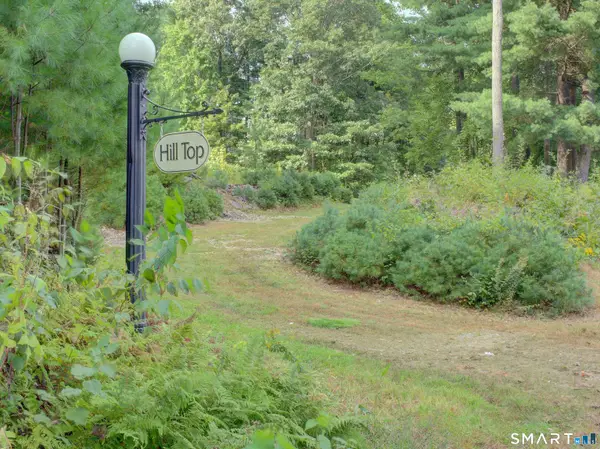 67 Willington Avenue, Stafford, CT 06076