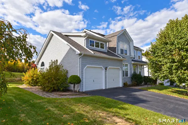 109 Auburn Way, Torrington, CT 06790