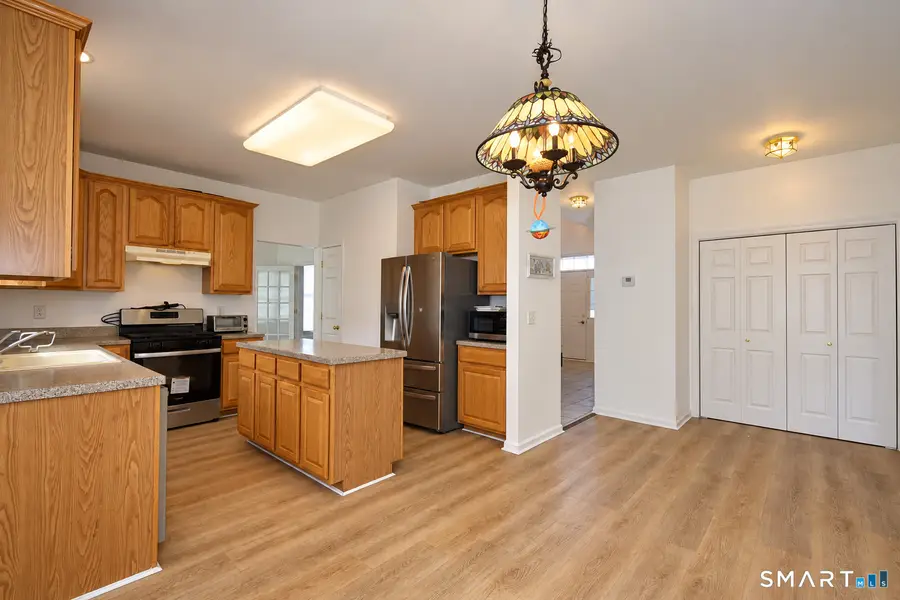 109 Auburn Way, Torrington, CT 06790 - #3
