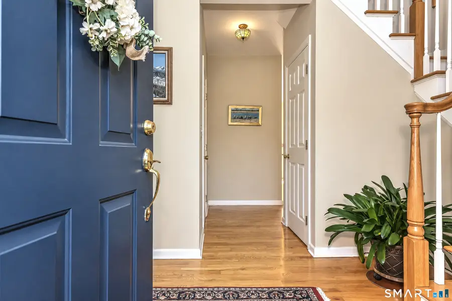 29 Masters Lane, Milford, CT 06461 - #2