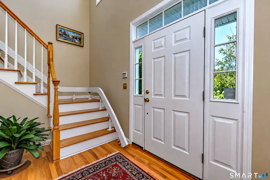 29 Masters Lane, Milford, CT 06461 - #3