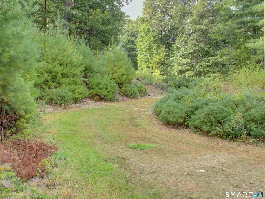 69 Willington Avenue, Stafford Springs, CT 06076 - #2