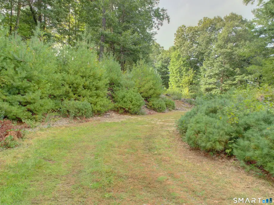 69 Willington Avenue, Stafford Springs, CT 06076 - #3