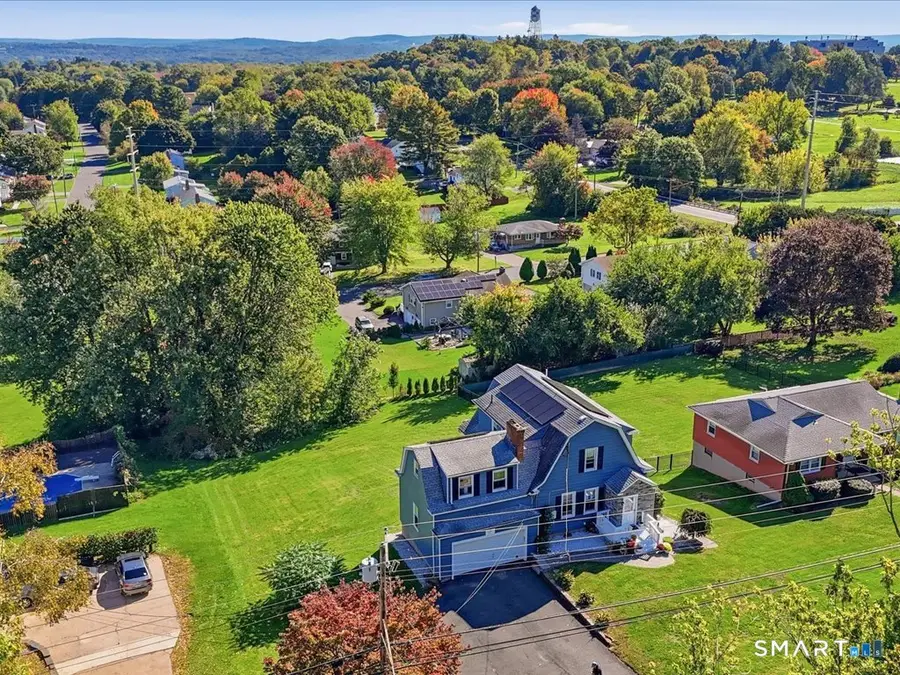 113 Gilbert Avenue, Rocky Hill, CT 06067 - #3