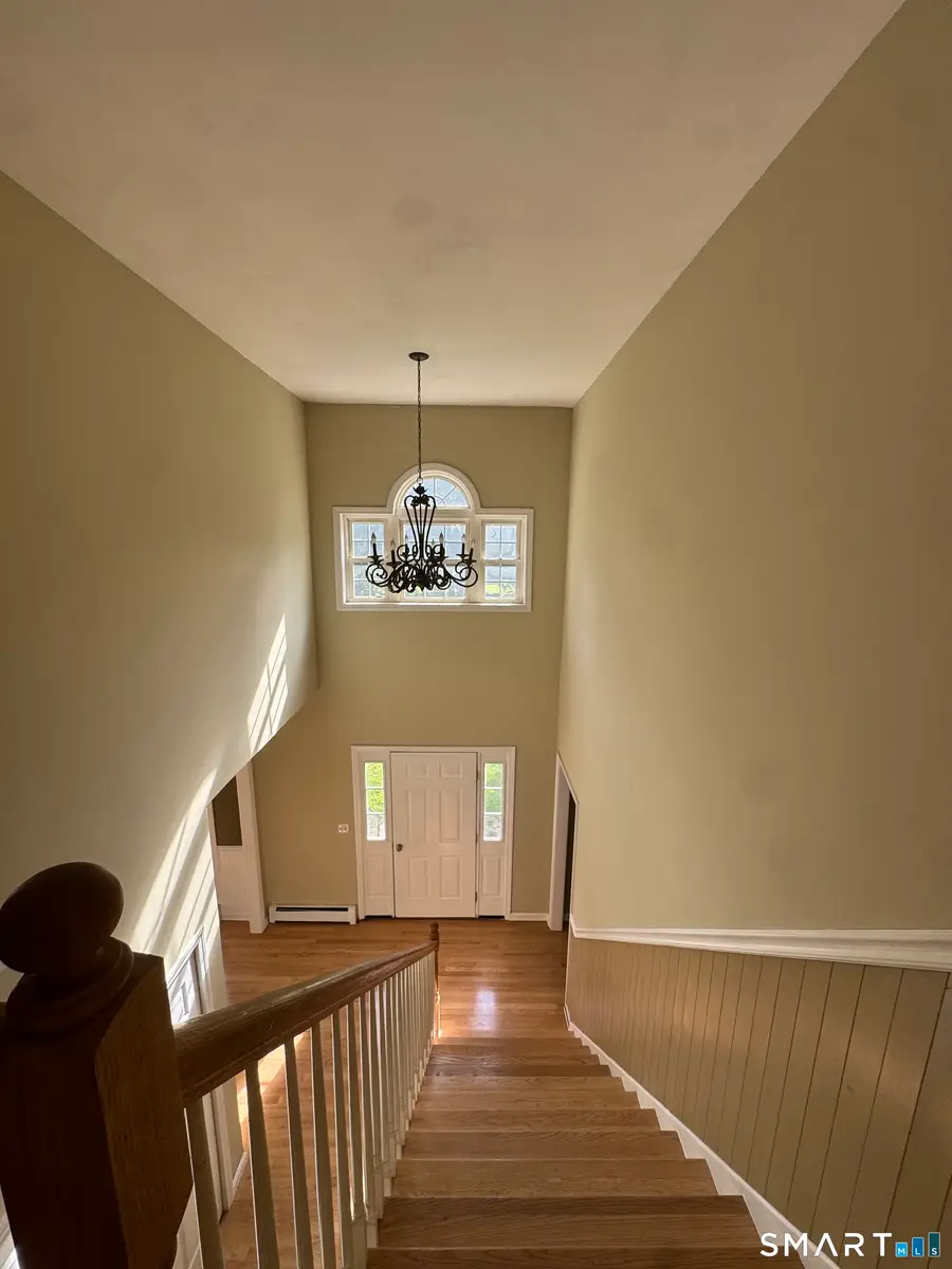 52 Middle Road, Preston, CT 06365 - #2