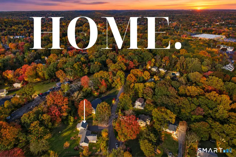 5 Rocky Hill Road, Trumbull, CT 06611 - #2