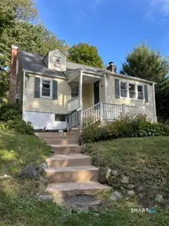 74 Lakeview Trail, Southbury, CT 06488 - #1